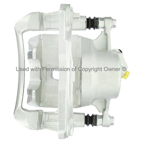 Quality-Built Disc Brake Caliper P/N:BC181772 Fits: Toyota Avalon 96-95 - Image 3