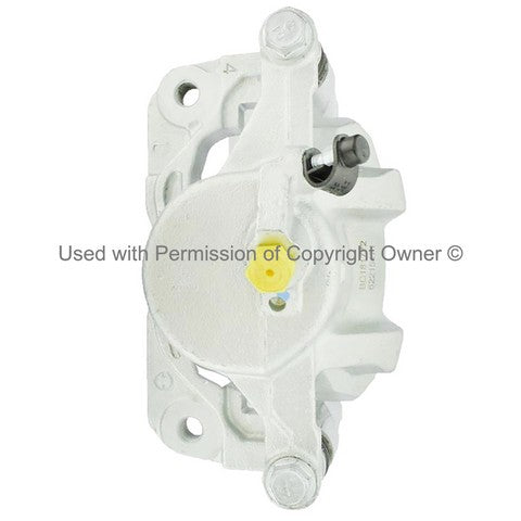 Quality-Built Disc Brake Caliper P/N:BC181772 Fits: Toyota Avalon 96-95 - Image 5