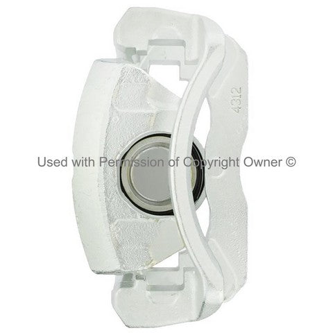 Quality-Built Disc Brake Caliper P/N:BC181772 Fits: Toyota Avalon 96-95 - Image 2