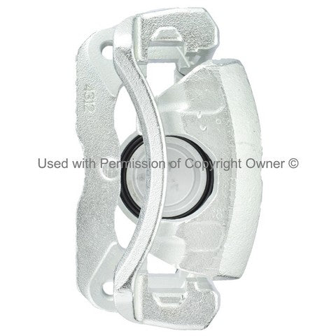 Quality-Built Disc Brake Caliper P/N:BC181773 Fits: Toyota Avalon 96-95 - Image 4