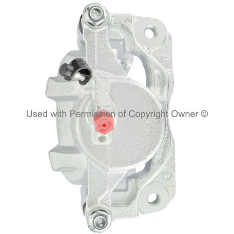Quality-Built Disc Brake Caliper P/N:BC181773 Fits: Toyota Avalon 96-95 - Image 3