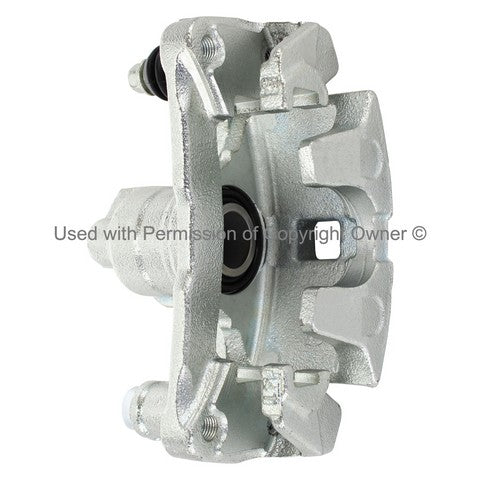 Quality-Built Disc Brake Caliper P/N:BC181776 Fits: Toyota Celica 99-94 - Image 1