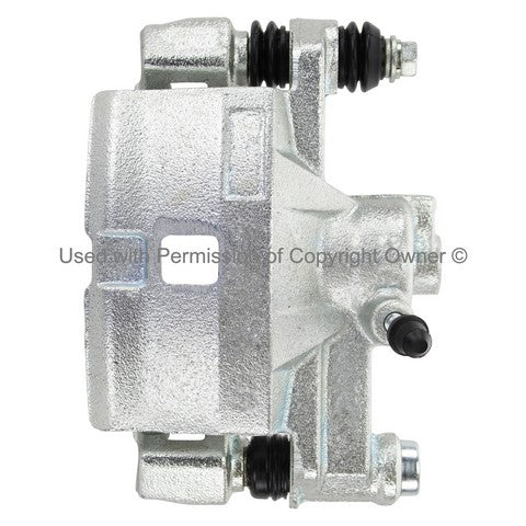 Quality-Built Disc Brake Caliper P/N:BC181776 Fits: Toyota Celica 99-94 - Image 2