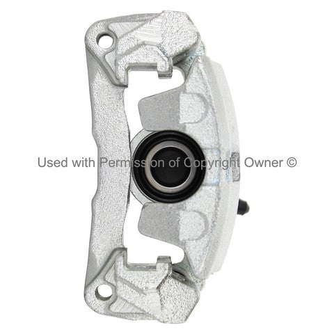 Quality-Built Disc Brake Caliper P/N:BC181776 Fits: Toyota Celica 99-94 - Image 4