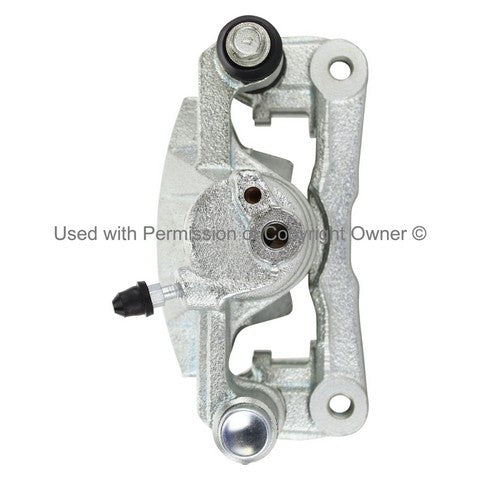 Quality-Built Disc Brake Caliper P/N:BC181776 Fits: Toyota Celica 99-94 - Image 3