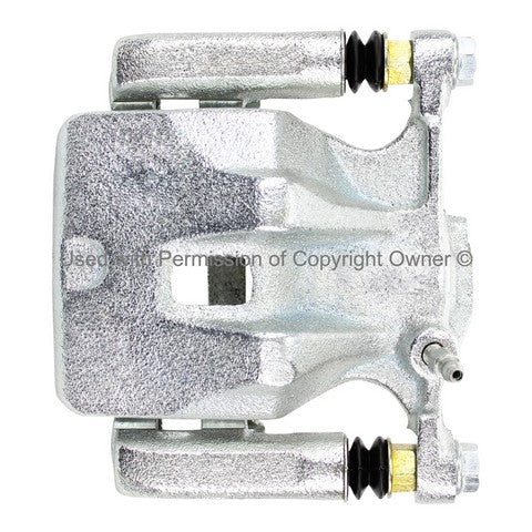 Quality-Built Disc Brake Caliper P/N:BC181782 Fits: Toyota Avalon 96-95 - Image 3