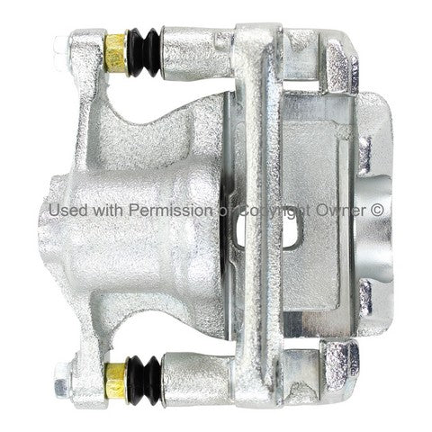 Quality-Built Disc Brake Caliper P/N:BC181782 Fits: Toyota Avalon 96-95 - Image 5