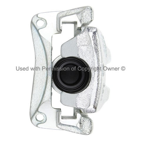 Quality-Built Disc Brake Caliper P/N:BC181782 Fits: Toyota Avalon 96-95 - Image 2