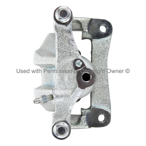 Quality-Built Disc Brake Caliper P/N:BC181782 Fits: Toyota Avalon 96-95 - Image 4