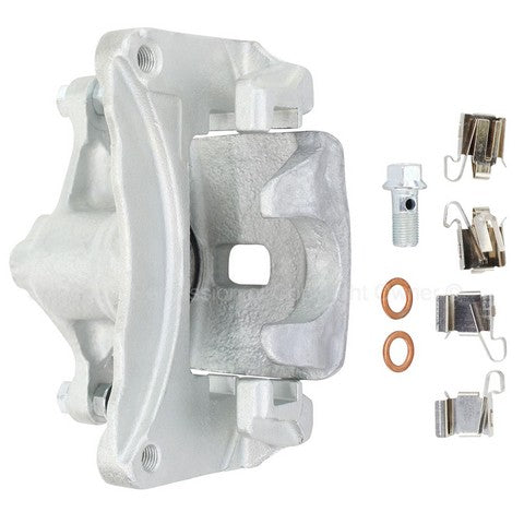 Quality-Built Disc Brake Caliper P/N:BC181782A Fits: Toyota Avalon 99-97 - Image 1