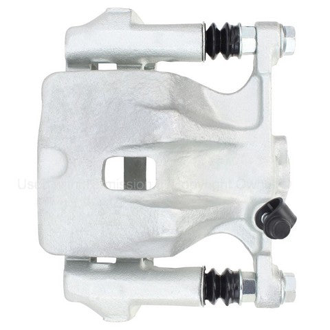 Quality-Built Disc Brake Caliper P/N:BC181782A Fits: Toyota Avalon 99-97 - Image 5