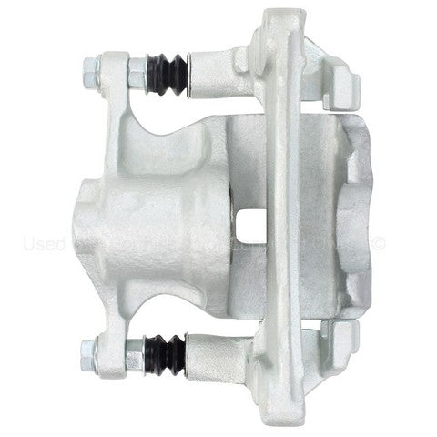 Quality-Built Disc Brake Caliper P/N:BC181782A Fits: Toyota Avalon 99-97 - Image 3
