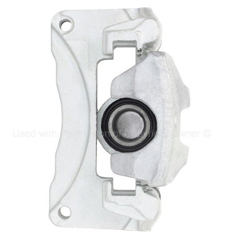 Quality-Built Disc Brake Caliper P/N:BC181782A Fits: Toyota Avalon 99-97 - Image 4