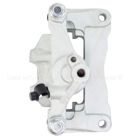 Quality-Built Disc Brake Caliper P/N:BC181782A Fits: Toyota Avalon 99-97 - Image 2