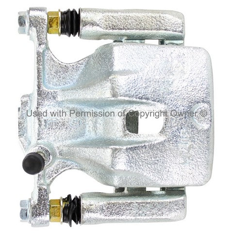 Quality-Built Disc Brake Caliper P/N:BC181783 Fits: Toyota Avalon 96-95 - Image 4