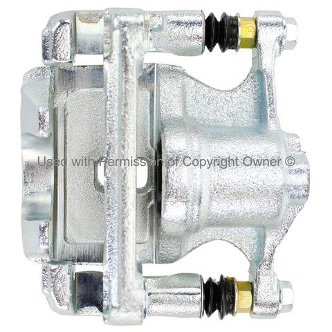Quality-Built Disc Brake Caliper P/N:BC181783 Fits: Toyota Avalon 96-95 - Image 5