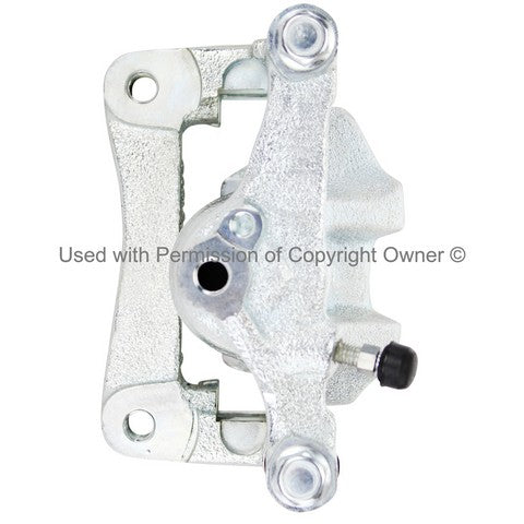 Quality-Built Disc Brake Caliper P/N:BC181783 Fits: Toyota Avalon 96-95 - Image 2
