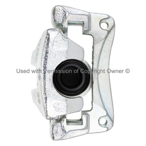 Quality-Built Disc Brake Caliper P/N:BC181783 Fits: Toyota Avalon 96-95 - Image 3