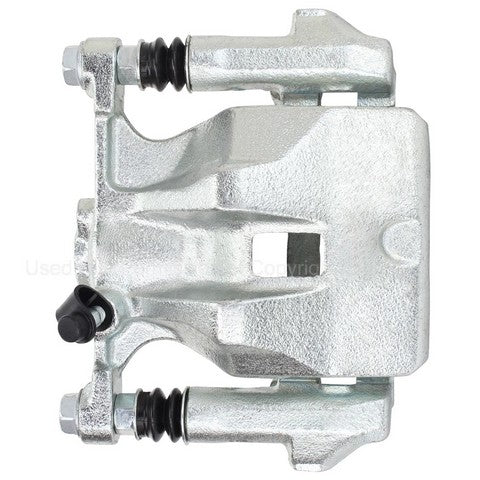 Quality-Built Disc Brake Caliper P/N:BC181783A Fits: Toyota Avalon 99-97 - Image 2