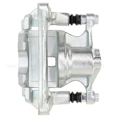 Quality-Built Disc Brake Caliper P/N:BC181783A Fits: Toyota Avalon 99-97 - Image 3