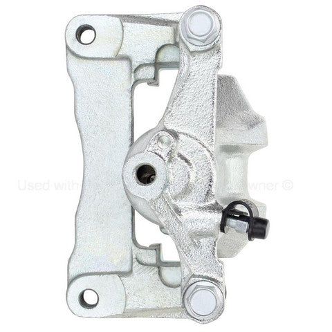 Quality-Built Disc Brake Caliper P/N:BC181783A Fits: Toyota Avalon 99-97 - Image 4