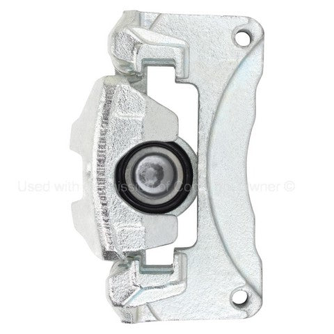 Quality-Built Disc Brake Caliper P/N:BC181783A Fits: Toyota Avalon 99-97 - Image 5
