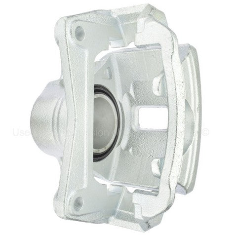 Quality-Built Disc Brake Caliper P/N:BC181791 Fits: Toyota Celica 97-94 - Image 1