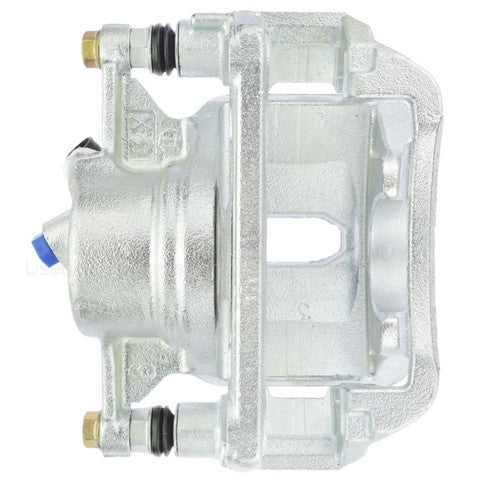 Quality-Built Disc Brake Caliper P/N:BC181791 Fits: Toyota Celica 97-94 - Image 3