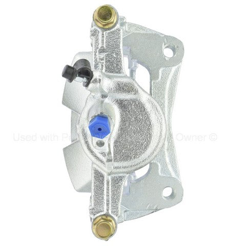 Quality-Built Disc Brake Caliper P/N:BC181791 Fits: Toyota Celica 97-94 - Image 4