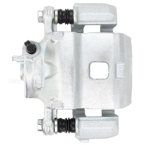 Quality-Built Disc Brake Caliper P/N:BC181792 Fits: Nissan 200sx 98-95, Nissan Lucino 99-97, Nissan Sentra 99-95 - Image 3