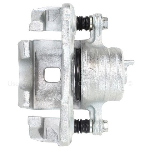 Quality-Built Disc Brake Caliper P/N:BC181792 Fits: Nissan 200sx 98-95, Nissan Lucino 99-97, Nissan Sentra 99-95 - Image 5