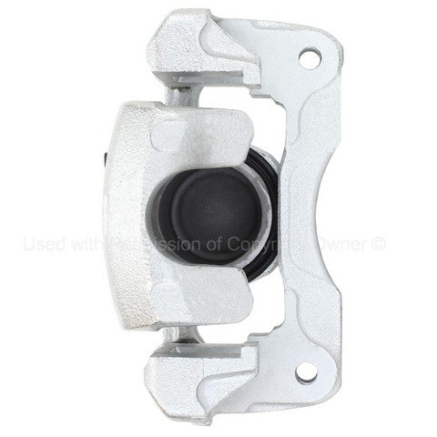 Quality-Built Disc Brake Caliper P/N:BC181792 Fits: Nissan 200sx 98-95, Nissan Lucino 99-97, Nissan Sentra 99-95 - Image 4