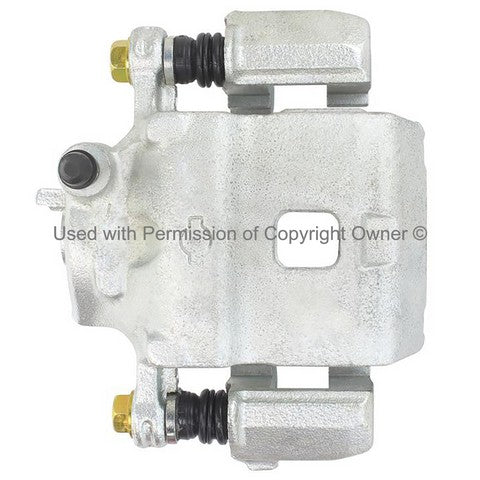 Quality-Built Disc Brake Caliper P/N:BC181792A Fits: Nissan 200sx 98-95, Nissan Sentra 99-98 - Image 2
