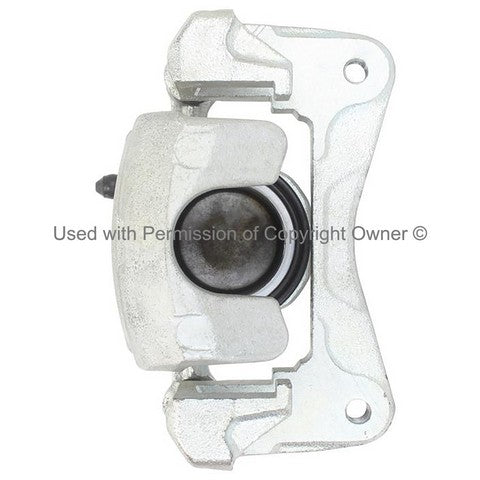 Quality-Built Disc Brake Caliper P/N:BC181792A Fits: Nissan 200sx 98-95, Nissan Sentra 99-98 - Image 3