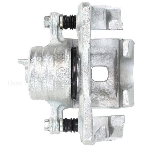 Quality-Built Disc Brake Caliper P/N:BC181793 Fits: Nissan 200sx 98-95, Nissan Lucino 99-97, Nissan Sentra 99-95 - Image 3