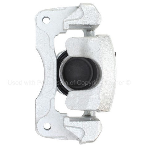 Quality-Built Disc Brake Caliper P/N:BC181793 Fits: Nissan 200sx 98-95, Nissan Lucino 99-97, Nissan Sentra 99-95 - Image 2