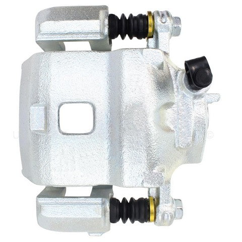 Quality-Built Disc Brake Caliper P/N:BC181793A Fits: Nissan 200sx 98-95, Nissan Sentra 99-98 - Image 2