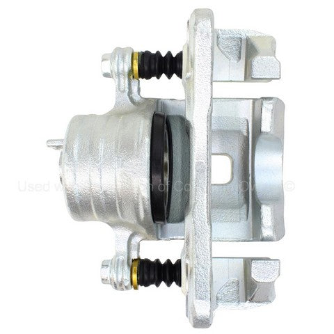 Quality-Built Disc Brake Caliper P/N:BC181793A Fits: Nissan 200sx 98-95, Nissan Sentra 99-98 - Image 3