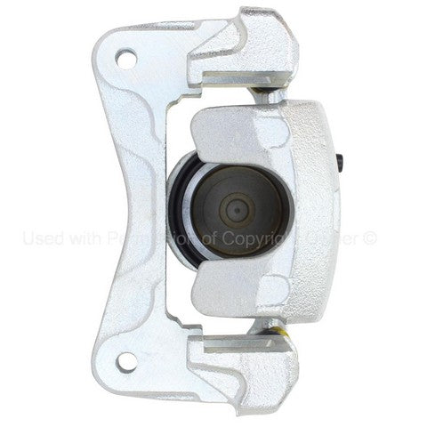 Quality-Built Disc Brake Caliper P/N:BC181793A Fits: Nissan 200sx 98-95, Nissan Sentra 99-98 - Image 4