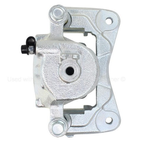 Quality-Built Disc Brake Caliper P/N:BC181793A Fits: Nissan 200sx 98-95, Nissan Sentra 99-98 - Image 5