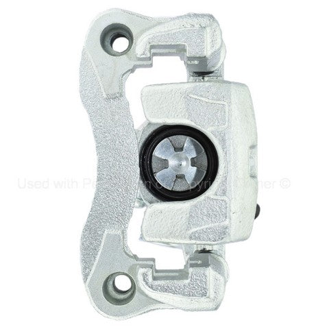 Quality-Built Disc Brake Caliper P/N:BC181800 Fits: Nissan 200sx 98-95, Nissan Lucino 99-97, Nissan Sentra 99-95 - Image 2