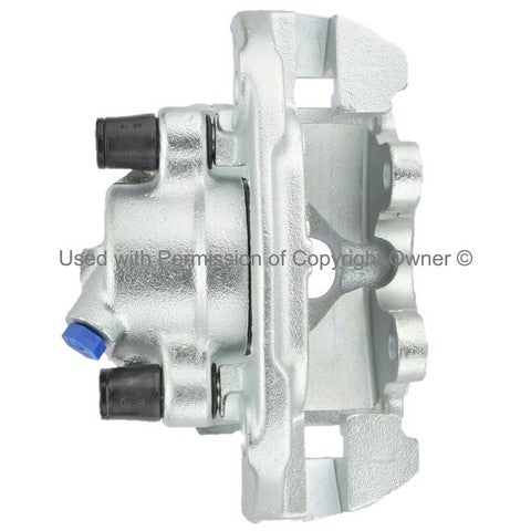Quality-Built Disc Brake Caliper P/N:BC181804 Fits: BMW 318ti 98-95, BMW Z3 98-96 - Image 4