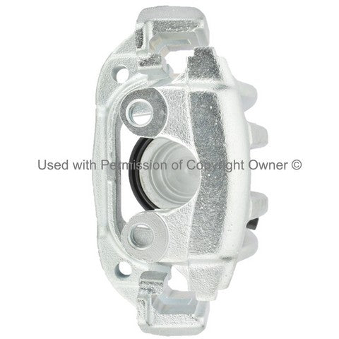 Quality-Built Disc Brake Caliper P/N:BC181804 Fits: BMW 318ti 98-95, BMW Z3 98-96 - Image 5
