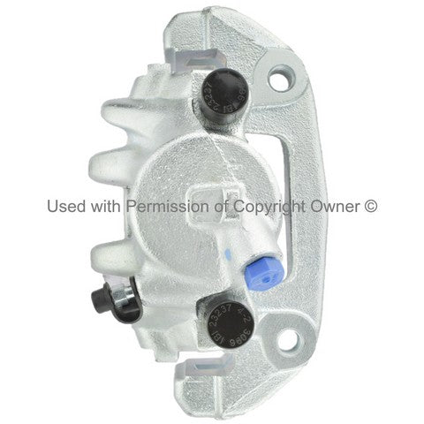 Quality-Built Disc Brake Caliper P/N:BC181804 Fits: BMW 318ti 98-95, BMW Z3 98-96 - Image 2