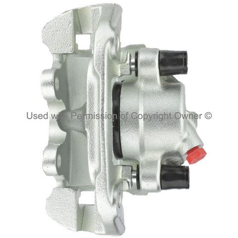 Quality-Built Disc Brake Caliper P/N:BC181805 Fits: BMW 318ti 98-95, BMW Z3 98-96 - Image 2