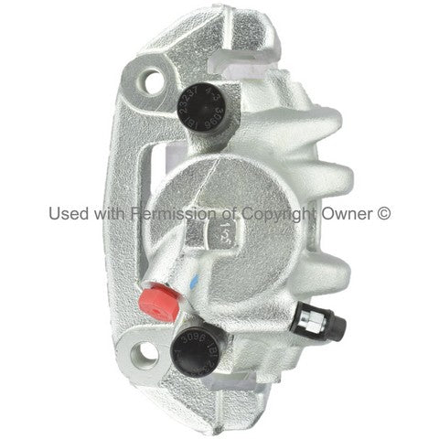 Quality-Built Disc Brake Caliper P/N:BC181805 Fits: BMW 318ti 98-95, BMW Z3 98-96 - Image 3