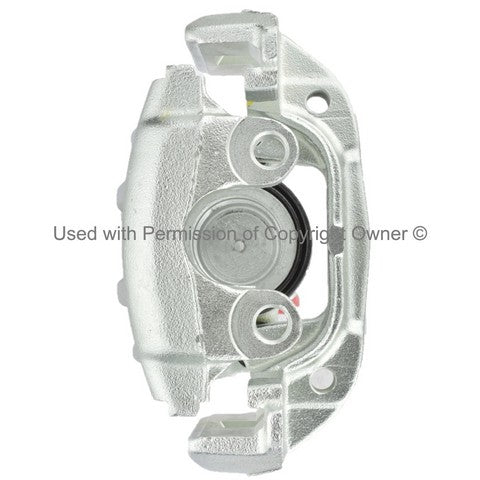 Quality-Built Disc Brake Caliper P/N:BC181805 Fits: BMW 318ti 98-95, BMW Z3 98-96 - Image 4
