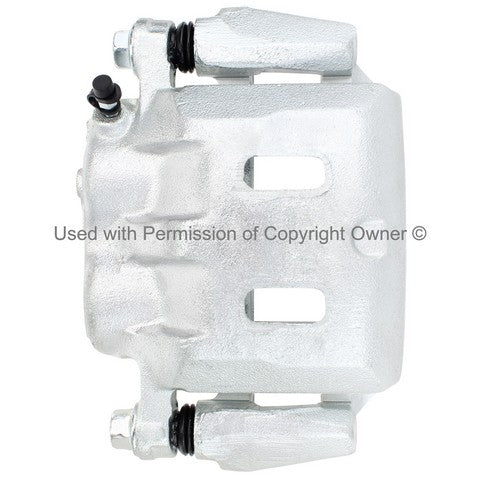Quality-Built Disc Brake Caliper P/N:BC181810 Fits: Mazda Millenia 00-95 - Image 3