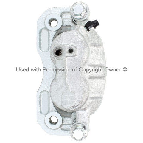 Quality-Built Disc Brake Caliper P/N:BC181810 Fits: Mazda Millenia 00-95 - Image 2