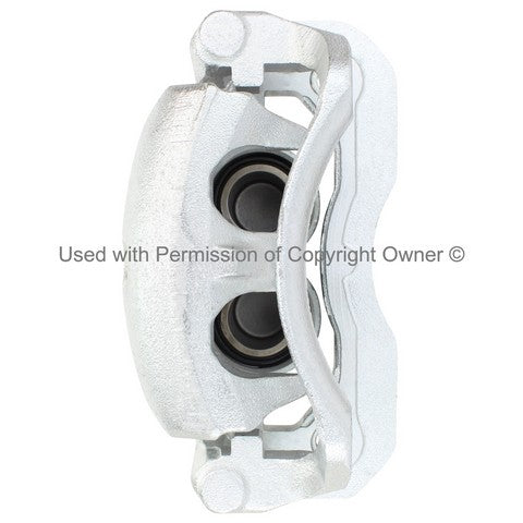 Quality-Built Disc Brake Caliper P/N:BC181810 Fits: Mazda Millenia 00-95 - Image 4